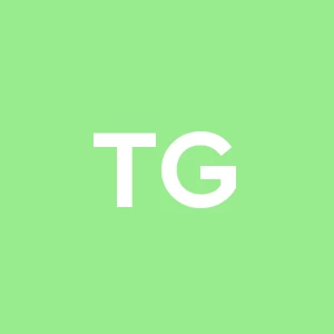 Talpo Geom. Marcello Costruzioni Edili