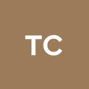 Tamagni Costruzioni S.r.l.