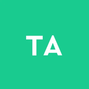 Tamarix