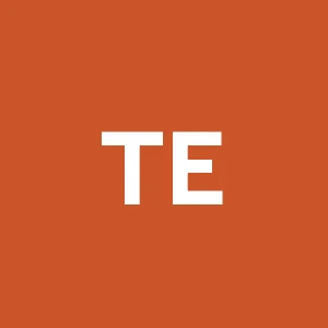 Tamboroni Enrico - Muratore Impresa Edile