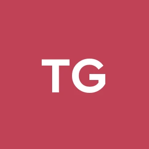 Tamburro Giovanni e C.