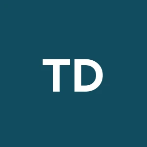 Tamedil Di Tamagnini Pierluigi