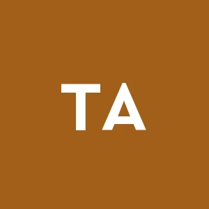 Tamerici
