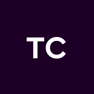 Tandt Costruzioni S.r.l.