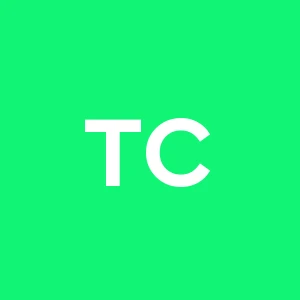 Tani Costruzioni Srl