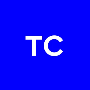 Tanya Conservazione e Restauri Di Salerno Gaetana