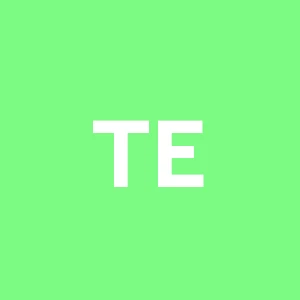 Tanzi E. Di Tanzi Massimo