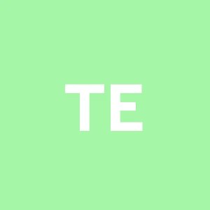 Tara Engineering S.r.l.