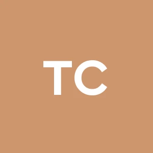 Tarantino Costruzioni Sas Di Tarantino Bruno & C.