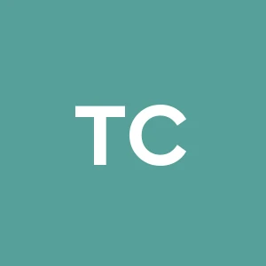 Taras Costruzioni S.r.l.