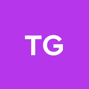 Tarasconi Geom. Giulio S.r.l.