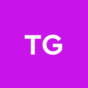 Tarchetti Giovanni Di Tarchetti Manuelaimpresa Edile 