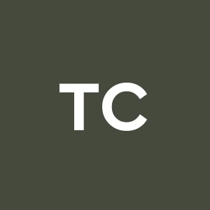 Tardella Costruzioni S.r.l.