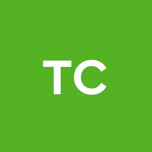 Tardivo Costruzioni Srl