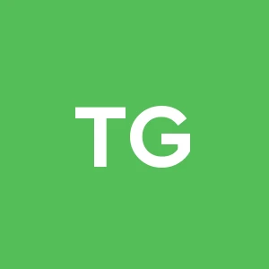 Tarello Geom. Luciano Di Luciano Tarello & C. (s.n.c.)impresa 