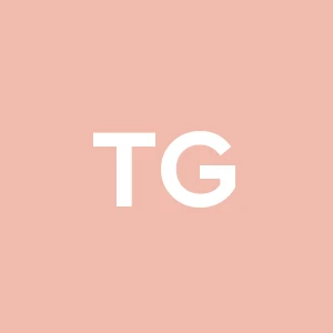 Tarenzi Giuseppe S.r.l.