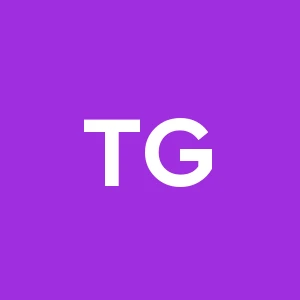 Tarenzi Giuseppeimpr. Costruz. 