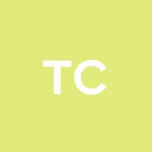 Taricco Costruzioni S.r.l. Gianfranco Geom. Taricco Daniele Geom. Taricco