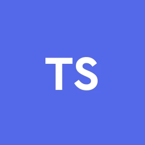 Tarkus Srl