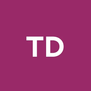 Tarpel Di Pellegrino Caterina & C. S.n.c.