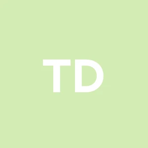 Tartabini Di Tartabini Fiorino e C. S.r.l.