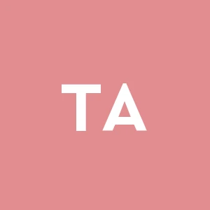 Tartaglia Alessandro