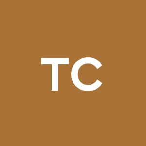 Tartaglia Conte Di Lavello