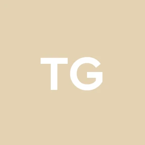 Tartarini Gian Paolo