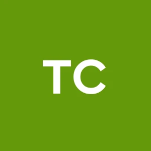 T.a.s. Costruzioni S.r.l.