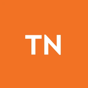 Tasca Natale & Figli (s.n.c.)impresa Edile