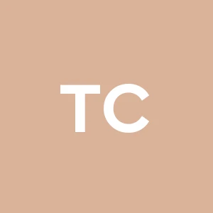 Tassara Costruzioni S.a.s. Di Roberto Tassara & C.