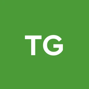 Tassinari Geom. Giuseppestudio Tecnico 