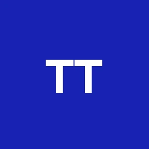 Tassinari Tristano