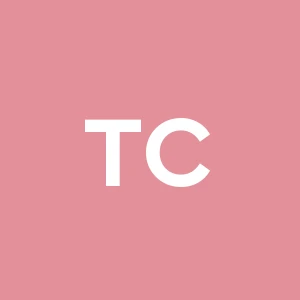 Tassone Cosimo Damiano