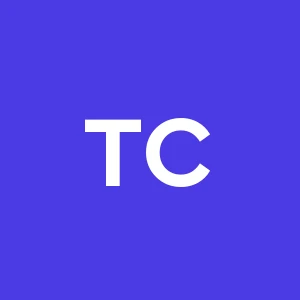 Tati' Creations Italia Srl