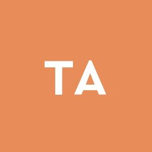 Tatti Antonio