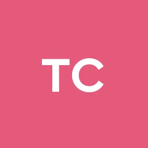 Tatulli Costruzioni S.r.l.