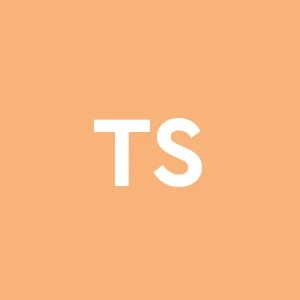 Taubau S.r.l.