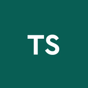 Taurina Srl