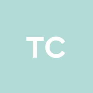 Taurino Costruzioni Di Taurino Massimo