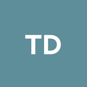 T.a.v.a. Di Angelo Trunfio e C. S.r.l.