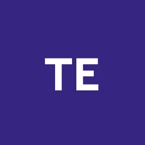 Tavella Ecologia S.r.l.