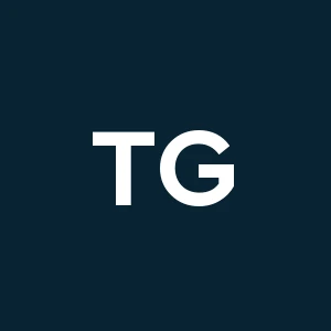 Tavera Giuseppe e Casula Mario S.n.c.