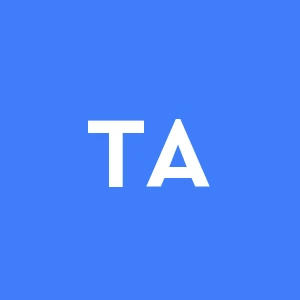 Tavernini