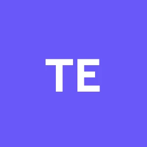 Tavola E. e Fumagalli A. Soc. Di Fatto