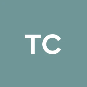 Tavoletta Costruzioni S.r.l.s.