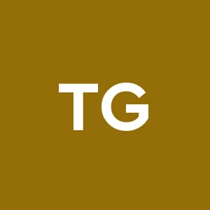 Tavonatti Gianni Tavonatti Gianni - Tavonatti Gianni