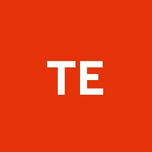 Tazzi Edilizia S.r.l.