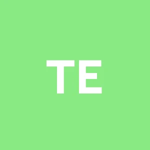 Tazzioli e Magnani Srl