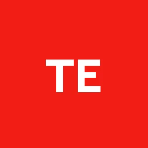 T.b. Edil Di Tusi Renato